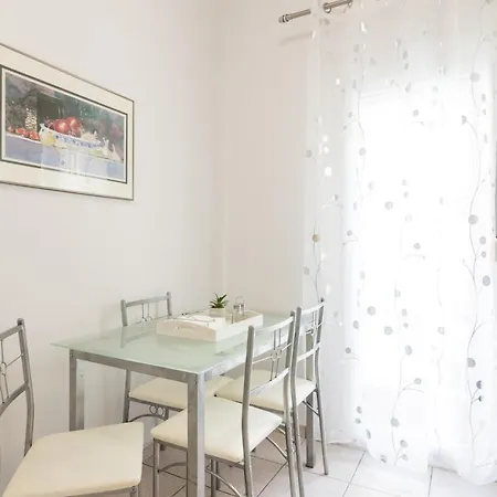 F & B Collection - Flat For 3 Apartment Thessaloniki Exterior photo